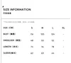 Costumes pour hommes Yu0171, manteaux et vestes à la mode, vêtements de luxe, Design européen, Style de fête, 2023