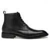 Botas Hombre Hombre Venta Ocio Deporte Informales Causal Zapatilla de deporte plana para mocasines Hombre 2023 Zapatillas de deporte Moda Casual