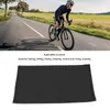 Bandanas Neck Gaiter Cycling Turbans Silk Heathable Face Shield защита от ультрафиолетовой защиты.