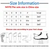 Slippers Women Winter Home Cotton Non-Slip Soft Warm Female House Shoes Ladies Indoor Bedroom Couples Striped Floor Slides