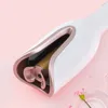 Curling Irons Automatic Iron Air Curler Wand Curl 1 Inch Rotating Magic Salon Tools Auto Hair Curlers 230828