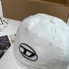 Newest Model Beautiful Brand Hole Ball Caps Trucker Designer Hat American Fashion Truck Cap Casual Baseball Caps
