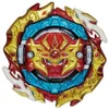 4D Beyblades BURST BEYBLADE Spinning B-181 Cyclone Battle R230829