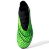 Atletische Outdoor Heren Voetbalschoenen Outdoor Sport Training TF/FG Kids Turf Filed Tenis Voetbal Hombre Voetbalschoenen Futsal Voetbalschoenen voor Jongens 230828