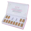 hot sale!! Facial Glow High Quality BB Cream Messo Pen using brightening White serum BB cream