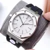 Designers Hommes Montre Mode Montres-bracelets Mouvement mécanique automatique AAA Montres Caoutchouc Bracelet Plongée Super Lumineux Designer Mens Ptbl