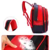 학교 가방 어린이 3D 학교 가방 귀여운 동물 디자인 배낭 소년 소녀 학교 배낭 아이 유치원 rucksack mochila infantil bolso 230829