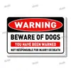 Warning No Parking Metal Poster 24 Hour Video Surveillance Warning Sign Private Property No Trespassing Outdoor Indoor Wall Decor Plaque Tin Sign 30X20CM w01