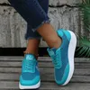Women S Up Dress Platform Lace Vulcanized Casual Shoes Breathable Hard Wearing Wedges Lightweight Comfortable Sneakers T hoes neakers
