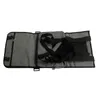 Storage Bags Gaming PC Tower Carrying Strap With Handle Pockets Easily Install