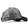 男性用メッシュキャップ女性スナップバック帽子hats骨帽子ヒップホップブランドカジュアルゴーラ調整可能なコットンハットキャップJ230829