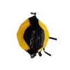 Duffel Bags Seaside Waterproof Floatable ryggsäck Yellow 230828