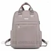 School Bags CFUN YA Fashion Quality Women Bag Backpack 15.6 Laptop Bagpack Travel Rucksack Girl Schoolbag Bolsa Feminina Mochilas Para Mujer