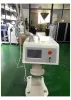 2024 Latest Skin Rejuvenaion Cutting Laser CO2 Fractional Machine Spot Area Multiple Shape Renewing Wrinkle Scar Removal Acne Teatment Devic