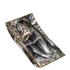 Lätt lyxguldkristallglas Ashtray Nordic Fashion Home Living Room Office Stor KTV Cigar Tray Spot Varor HKD230901