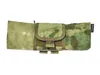 Sacs de soirée P MOX Pochette de recyclage Sac de camouflage russe Outdoor Divers 230828