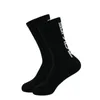 Sports Socks High quality professional customized sports socks breathable mountain bike 230830