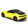 Diecast Model Maisto 1 24 2023 Nissan Z Highly detailed die cast precision model car collection gift 230829