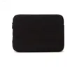 Custodia per laptop bianca nera stile coreano Ins per tablet IPad Custodia interna per MacBook Fodera in tessuto Borsa protettiva per Huawei HKD230828