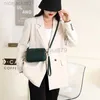 Totes Designer Lululemens Frauen Einfache Einfarbige Kleine Tasche Mode Lässig Schulter Leichte Wasserdichte Nylon Dew Lulus Lemonqwertyui879