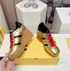 Gazelle Sneakers Scarpe da basket Designer Scarpe sportive di lusso casual Vegan Nero Bianco Gum Uomo Blu Beige