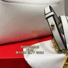 Valenteno 2024 New Chain Little Womens VBuckle Shoulder Vlogo Bag Lady Miniloco Cowhide Handheld Classic Bags Leather One Straddle Fashion Metal Purse Designe X3S4