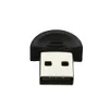 Mini Bluetooth USB2.0 드라이버 프리 무선 수신기 PC Bluetooth 어댑터