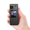 Mini caméras Vandlion A32 Full 1080P HD Caméra Action Sports DV Petit caméscope vidéo 180 Rotation Vélo Voiture DVR Webcam 230830