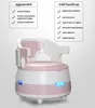 Factory Direct HI-EMT Stimulator Pelvic Floor Muscle repaired happy chair urinary incontinence Treatment Ems sculpt EM-chair vaginal tightening beauty machine