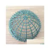 Ghirlande Di Fiori Decorativi Kissing Ball Cornice In Plastica Diametro Di 20 Cm Buon Fai Da Te Decorazione Del Partito Del Fiore Fb20 Consegna A Casa Ga Otar4