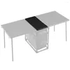 Meubles de Camp, planche de bureau étendue, Portable, Installation facile, accessoires de Camping, légers pour Table CR-05