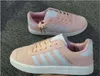 Camurça Gazela Homens Mulheres Baixo Casual Casual Gazelle Trainer Chukka Preto Vermelho Rosa Cinza Leve Respirável Caminhadas Sapatos