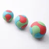 Dog Toys Chews Pet Bite Resistant Bouncy Ball for Small Medium Large Dogs Tooth Cleaning Chew Training Products 230829