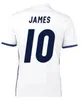 2016 2017 2018 2019 2020 2021 real madrids soccer jersey Retro BENZEMA SERGIO RAMOS KROOS HAZARD ASENSIO BALE MARCELO MODRIC ZIDANE football shirt 16 17 18 19 20 21 6666