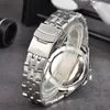 2023 Top Luxury Men's Watch Quartz Endurance Pro Avenger Chronograph 44 -мм часов несколько цветов v Мужчины смотрят стеклянные наручные часы BREI004