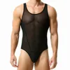 Midja mage shaper fitness faja para hombre kompression skjorta män mesh andningsbara korsett bodysuit ropa interiör sexi para hombre mäns shapewear 230829