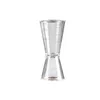 Измерение инструментов 1pc Cocktail Marect Cup для домашнего бара Accessories Accessessestion