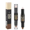 Concealer face foundation penna långvariga mörka cirklar korrigerande kontur concealers stick kosmetisk makeup 230829
