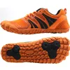 Scarpe eleganti da uomo leggere di alta qualità da jogging uomo minimalista estate che corre a piedi nudi spiaggia fitness scarpe da ginnastica sportive taglie forti 48 230829