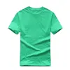 22/23 t-shirt outdoor shorts picture breathable and comfortable.Children's and adult style sizing