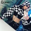 Bluzy bluzy męskie bluzy gotyckie bluzy damskie Topy Streetwear Sexy Hooded Top Cool Jumper Strap łańcuch pullover bluza 230829