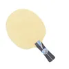 Table Tennis Raquets YINHE PRO 01 ALC ZHU YI Professional Blade Original PRO 01 Galaxy Racket Ping Pong Bat Paddle 230829