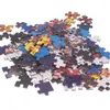 Outros brinquedos Jigsaw Puzzle 1000 peças para adultos Cinque Terra Night View of Manarola Toy Home Wall Decoração Family Game Gift 230829
