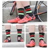 Sports Socks Xtiger высококачественная профессиональная езда на велосипеде.