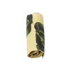 Gorilla Rolling Star Brown Natural Perforated Smoking Paper Box Filter Tip Rolling Tips Classic Native Imitation