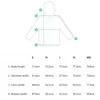 Women's Hoodies Sweatshirts Jungkook Jacket Kpop Merch Design Jung Kook Zipper Hoodie Letter and Card 230829