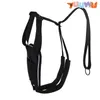 Dog Collars Leashes Professional Pet Dog Harness To Stop Pulling on The Lead Easy To Use Anti-Pull Training Aid Adjustable Reflective and Breathable 230829