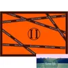 New Orange Carpet Living Room Live Room Internet Celebrity Table Carpet Home Room Bedroom Bedside