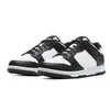 sb dunk low dunks lows dunks1 low Authentic Top Quality Designer Casual Shoes Athletic Department Panda Pink Mens Women Trainers Sneakers 【code ：L】