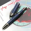 Limited Edition Writer Sir Fountain Pen Special Explore Desigh Office School Writing Ink Penns